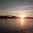 ���� �������, �����-��������, 53 ���� - ��������� 18 ���� 2014 � ������ ����� ������� � ����