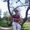 ���� �����, ��������, 64 ���� - ��������� 18 ��� 2014 � ������ ���� ����������