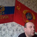 ���� Aleksandr, ���������, 54 ���� - ��������� 20 ������� 2014 � ������ ������ ��������