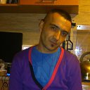 ���� ������, �����-���������, 42 ���� - ��������� 27 ������ 2014