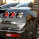 ���� �����, �����-��������� - ��������� 2 ��� 2014 � ������ ���� ����������