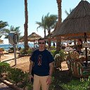 ���� Sado, ����, 46 ��� - ��������� 20 ���� 2014