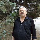  , --, 67  -  27  2014