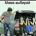 ���� **@**������� ������**@**, ������, 38 ��� - ��������� 17 ���� 2014 � ������ ���� ����������