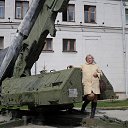 ���� Vera, ������������ - ��������� 19 ���� 2014 � ������ ���� ����������
