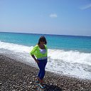 ���� �����, ������, 62 ���� - ��������� 5 ��� 2014