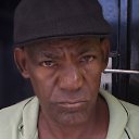 ���� ���������, �����������, 32 ���� - ��������� 22 ���� 2014