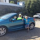 ���� �������, ������, 47 ��� - ��������� 15 ������� 2014 � ������ ���� ����������