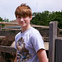 ���� �������, ������, 46 ��� - ��������� 8 ���� 2014 � ������ ������ ��������