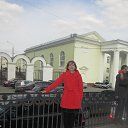 ���� �����, �������, 55 ��� - ��������� 22 ���� 2014 � ������ ���� ����������