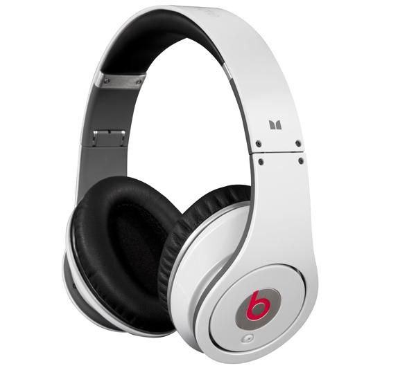 Monster Beats Studio всего за 1500 р. вместо 6000, срочная ликвидация склада до конца недели! ...