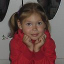 ���� ������, ����, 65 ��� - ��������� 26 ���� 2014 � ������ ���� ����������