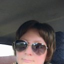 ���� ������, ������, 52 ���� - ��������� 13 ���� 2014 � ������ ���� ����������