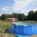 ���� ��������, ��������, 62 ���� - ��������� 11 ������� 2014 � ������ ���� ����������