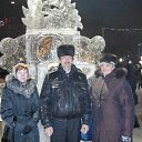 ���� ��������, ��������, 64 ���� - ��������� 24 ���� 2014