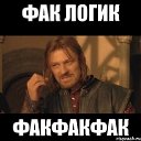 ���� ������, �����, 47 ��� - ��������� 13 ������ 2014 � ������ ������ ��������