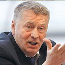 ���� Inkognito, ���� - ��������� 25 ���� 2014 � ������ ������ ��������