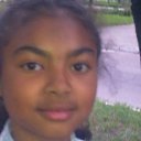 ���� Itopa (Big John), �������, 50 ��� - ��������� 28 ���� 2014 � ������ �2014�