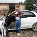 ���� �������, �������������, 43 ���� - ��������� 5 ���� 2014