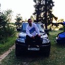 ���� ������, ������� �����, 43 ���� - ��������� 25 ���� 2014 � ������ ���� ����������