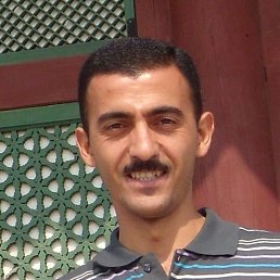 Emil, , 46 