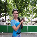 ���� ������, ������ - ��������� 18 ���� 2014 � ������ ���� ����������