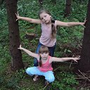 ���� Yauheni, �������, 41 ��� - ��������� 4 ���� 2014 � ������ ���� ����������