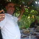 ���� Gizo, �������, 54 ���� - ��������� 15 ��� 2014 � ������ ���� ����������