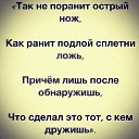 � ���� ��� ������, ������ �� ��� ��....? �� ������� ������ ��������