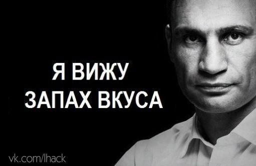      - 3
