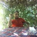 ���� Armyan4ik, ������, 41 ��� - ��������� 22 ����� 2014 � ������ ���� ����������