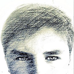 ���� �������, �����-���������, 24 ���� - ��������� 17 ���� 2014