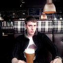 ���� ���������, �����, 35 ��� - ��������� 30 ���� 2014 � ������ ���� ����������