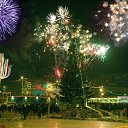 ����� ��� �� ����������� �������. �� ������� ������������.�