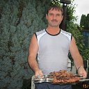 ���� ������, ����, 59 ��� - ��������� 1 ���� 2014 � ������ ���� ����������