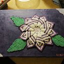 �������� �� ������� ����������