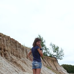 Vio, �����������, 41 ���