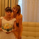 ���� ������ ���������, ������, 31 ��� - ��������� 27 ���� 2014 � ������ ������ ��������