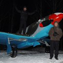 ���� ������, �����������, 41 ��� - ��������� 22 ����� 2014 � ������ ���� ����������
