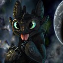 ���� �������, ������ - ��������� 2 ������ 2014 � ������ ���� ����������