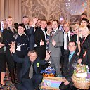 ���� �������, ���������, 64 ���� - ��������� 9 ���� 2014 � ������ ���� ������