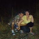 ���� Alexxx, ����, 46 ��� - ��������� 13 ���� 2014