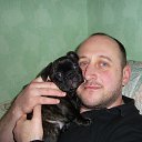 ���� ��������, ������� - ��������� 18 ���� 2014