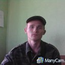 ���� ������, �����, 32 ���� - ��������� 26 ��� 2014 � ������ ���� ����������