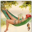 ���� �������********, ������� - ��������� 2 ������� 2014 � ������ ������ ��������