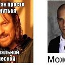 ���� �, ������� - ��������� 15 ������ 2014 � ������ ������ ��������