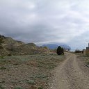 ��� �� ����-��� �� ������ �����. �� ������� ���� ����������