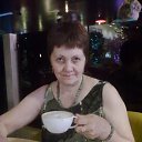 ���� �������, ������, 67 ��� - ��������� 16 ���� 2014