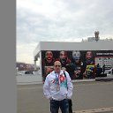 ���� ������, ����� - ��������� 26 ��� 2014 � ������ ���� ����