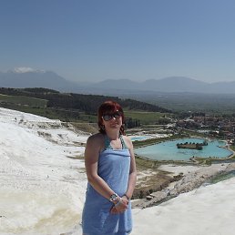 ���� ������, ���������, 56 ��� - ��������� 4 ���� 2014